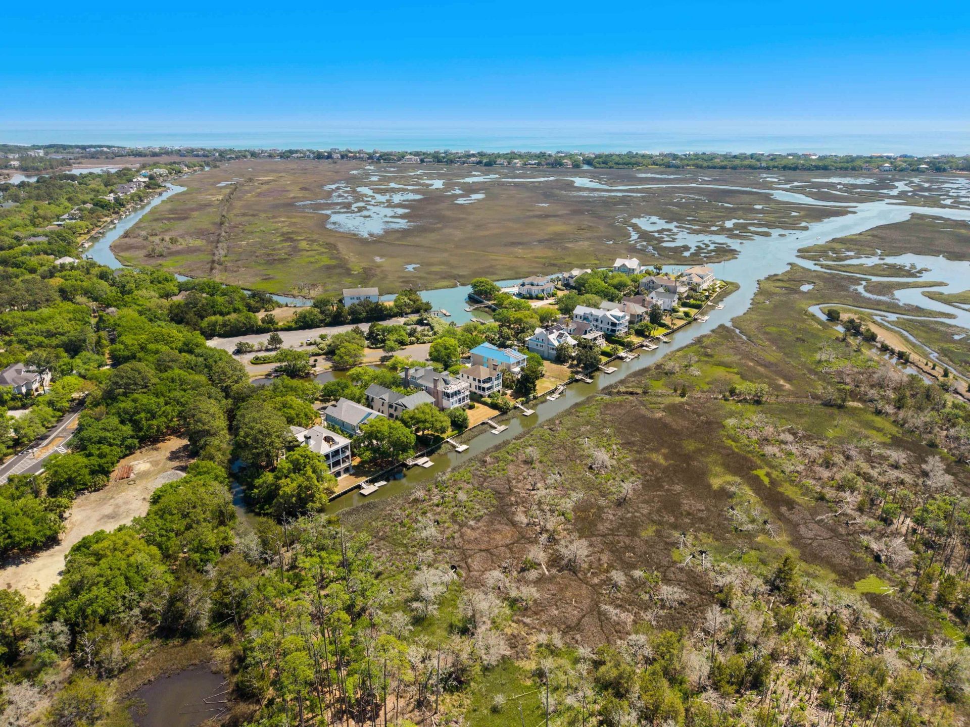 98 Colony Point Dr.  Photo 14