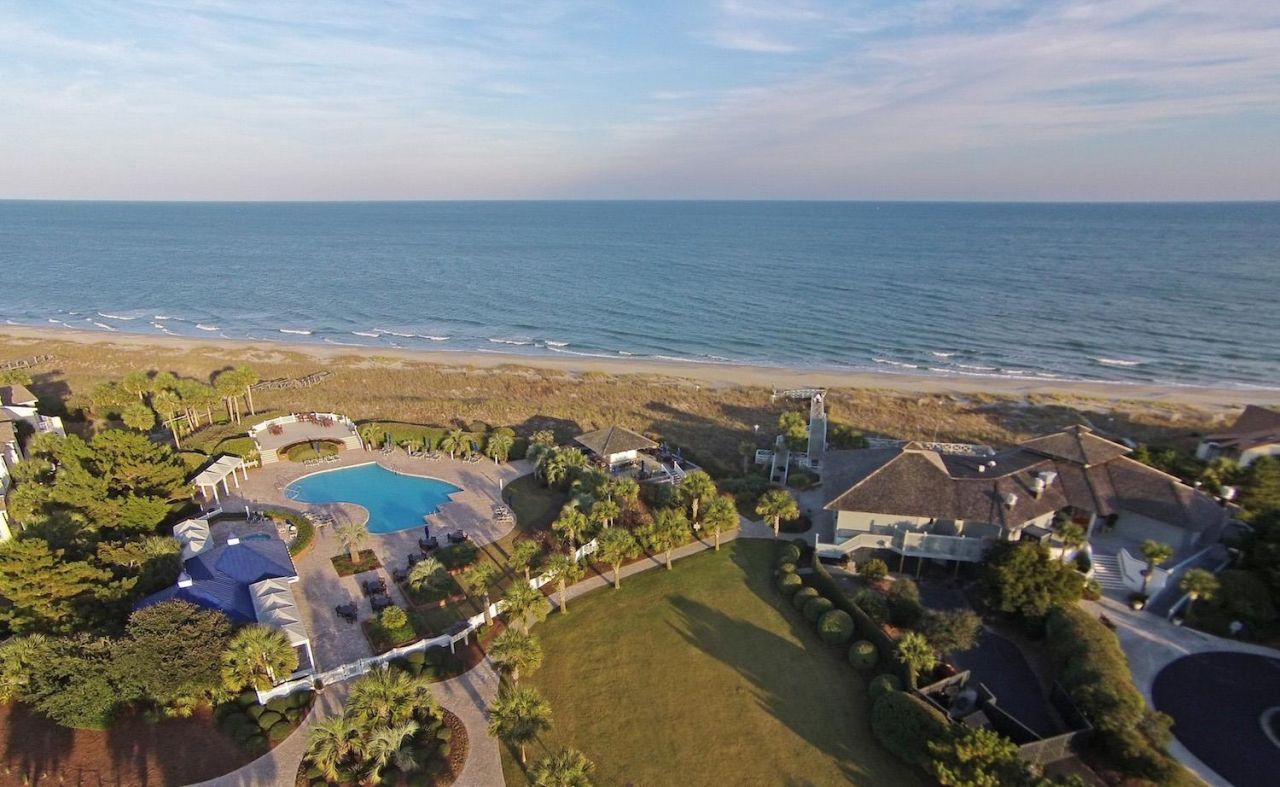 98 Colony Point Dr.  Photo 16