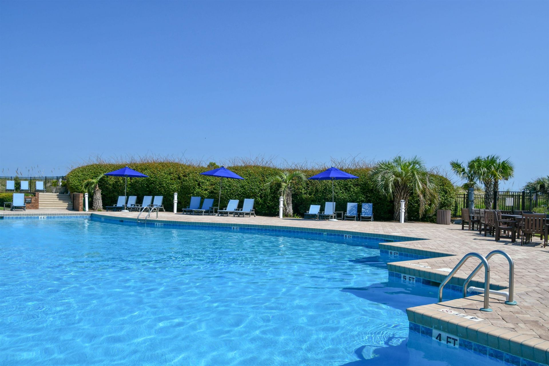 98 Colony Point Dr.  Photo 17