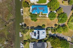 98 Colony Point Dr.  photo 4