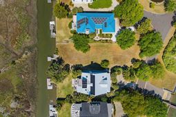 98 Colony Point Dr.  photo 4