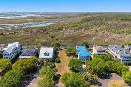 98 Colony Point Dr.  photo 4