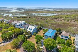 98 Colony Point Dr.  photo 4