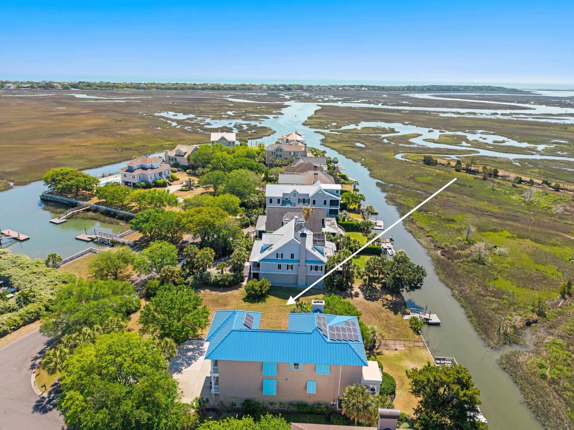 98 Colony Point Dr.  Photo 6