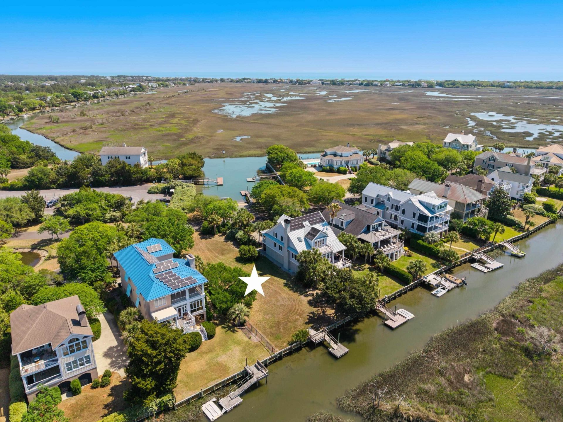 98 Colony Point Dr.  Photo 7