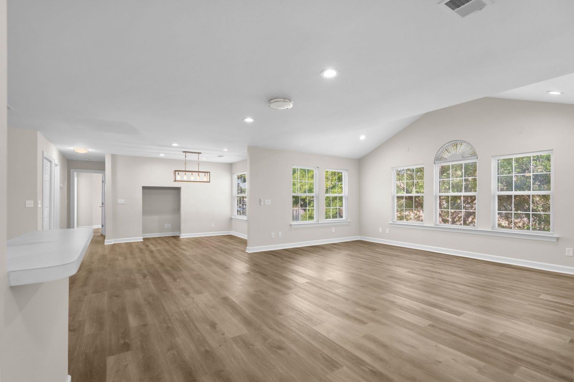 4276 Santolina Way  Photo 10