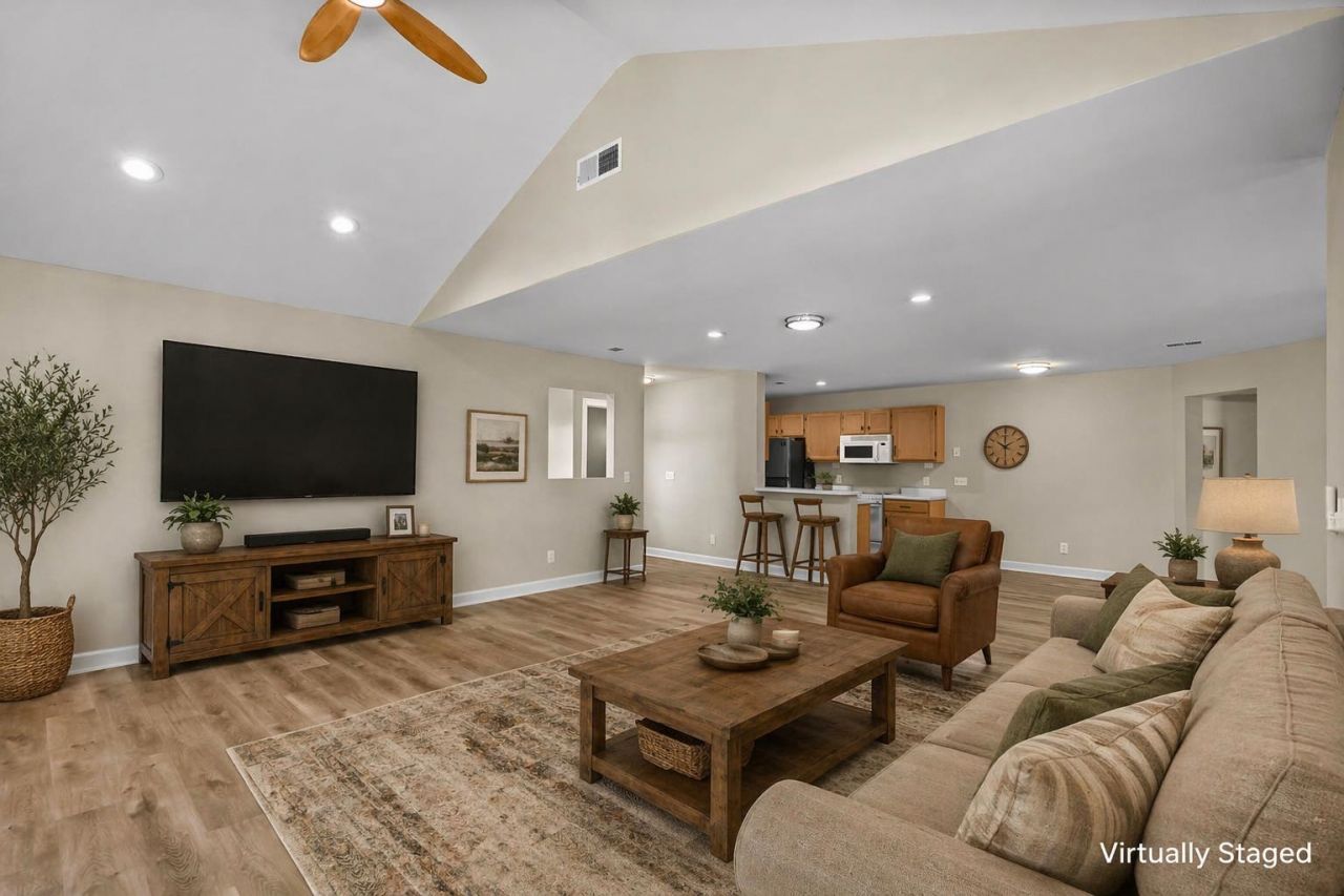 4276 Santolina Way  Photo 11