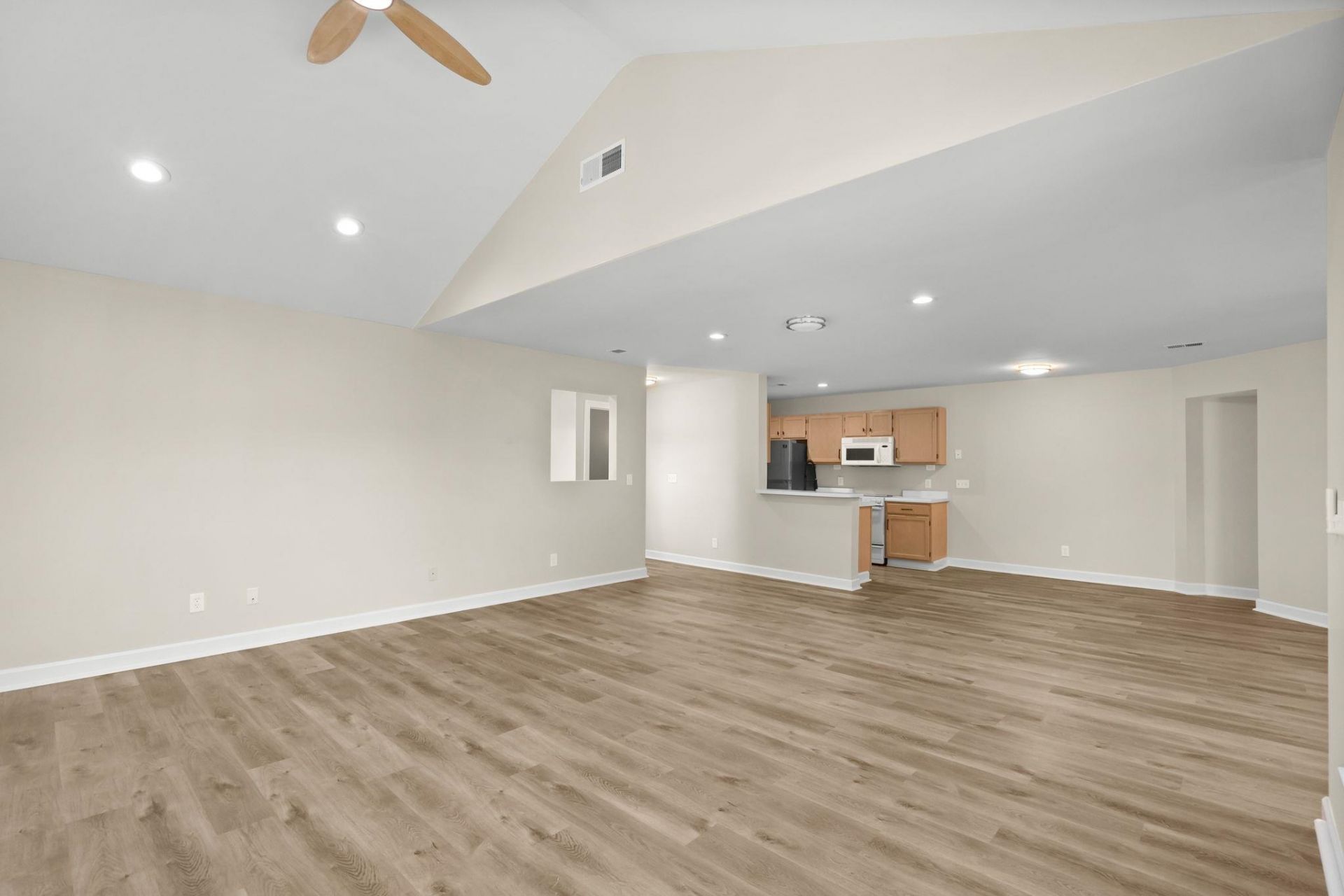 4276 Santolina Way  Photo 12