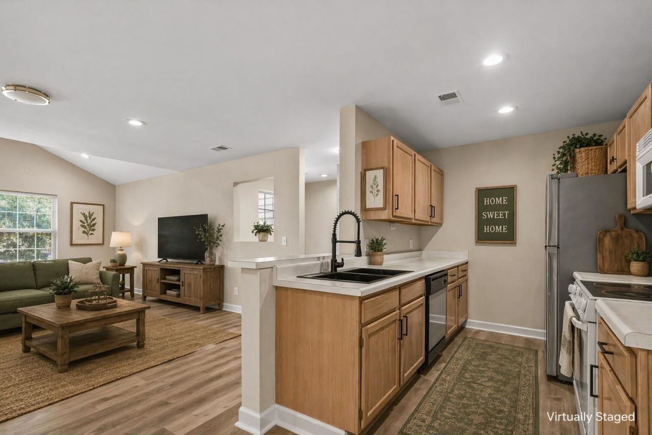 4276 Santolina Way  Photo 13