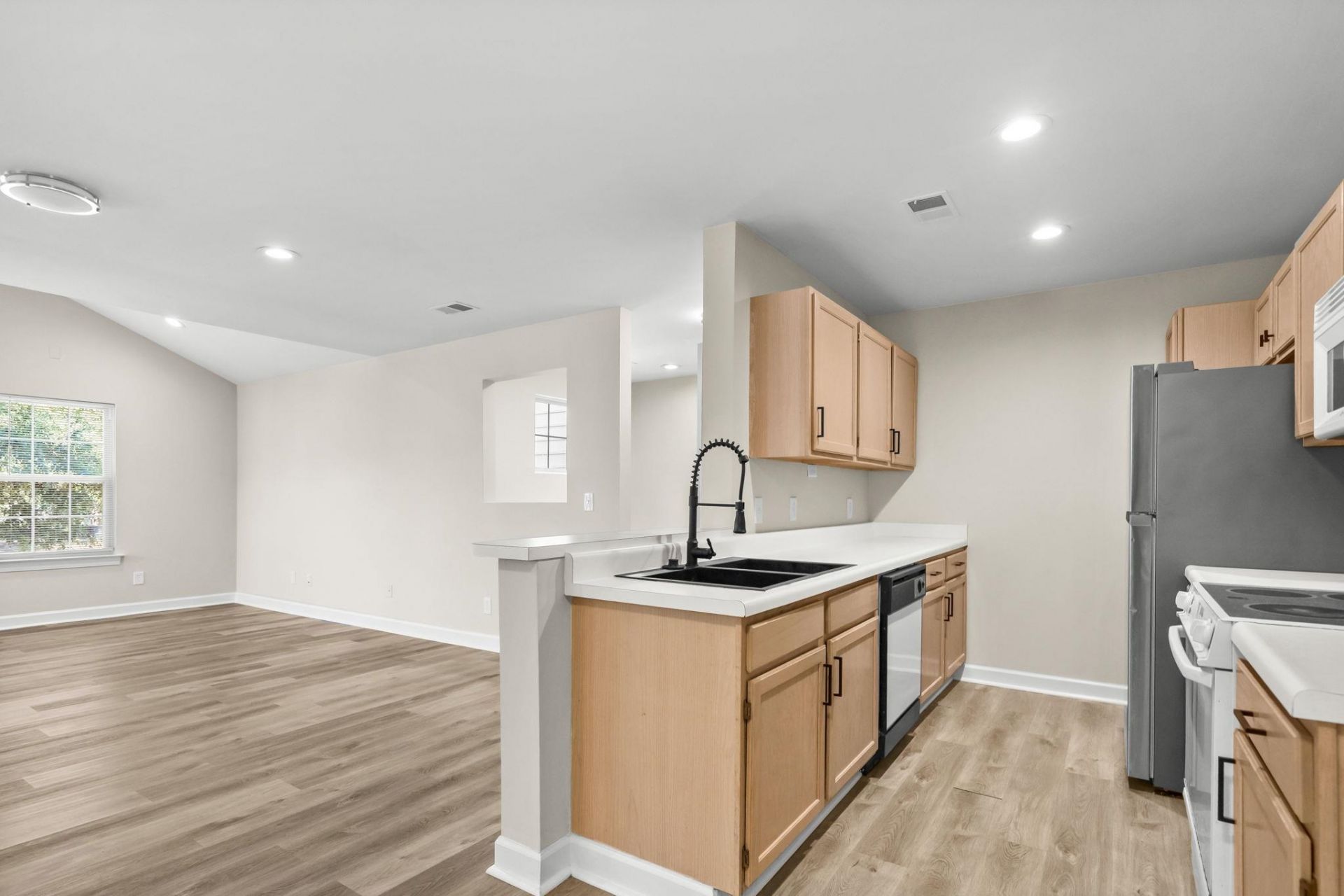 4276 Santolina Way  Photo 14