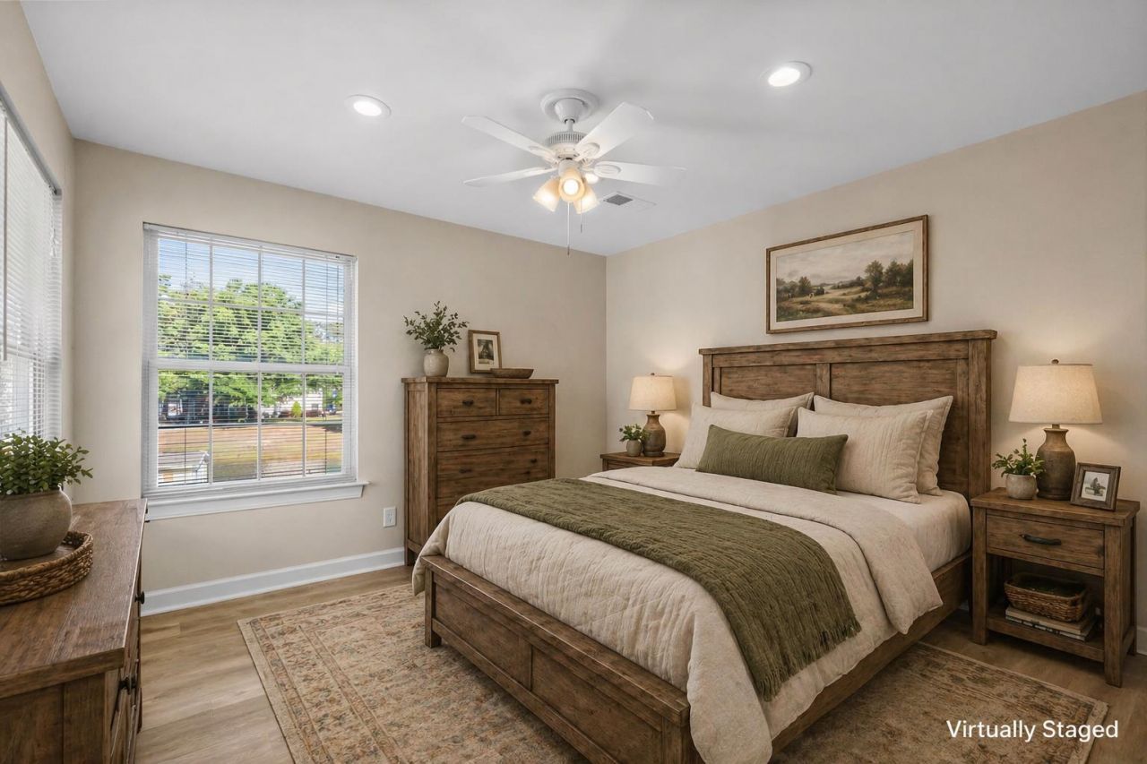 4276 Santolina Way  Photo 15