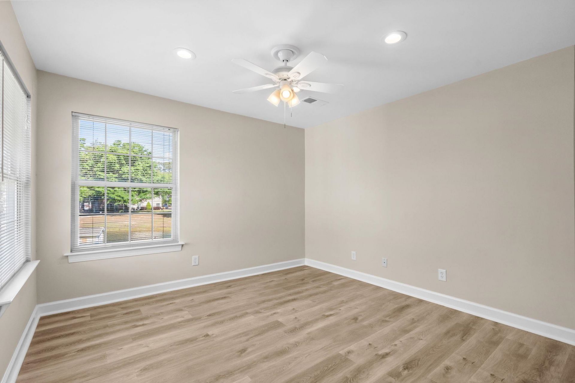 4276 Santolina Way  Photo 16