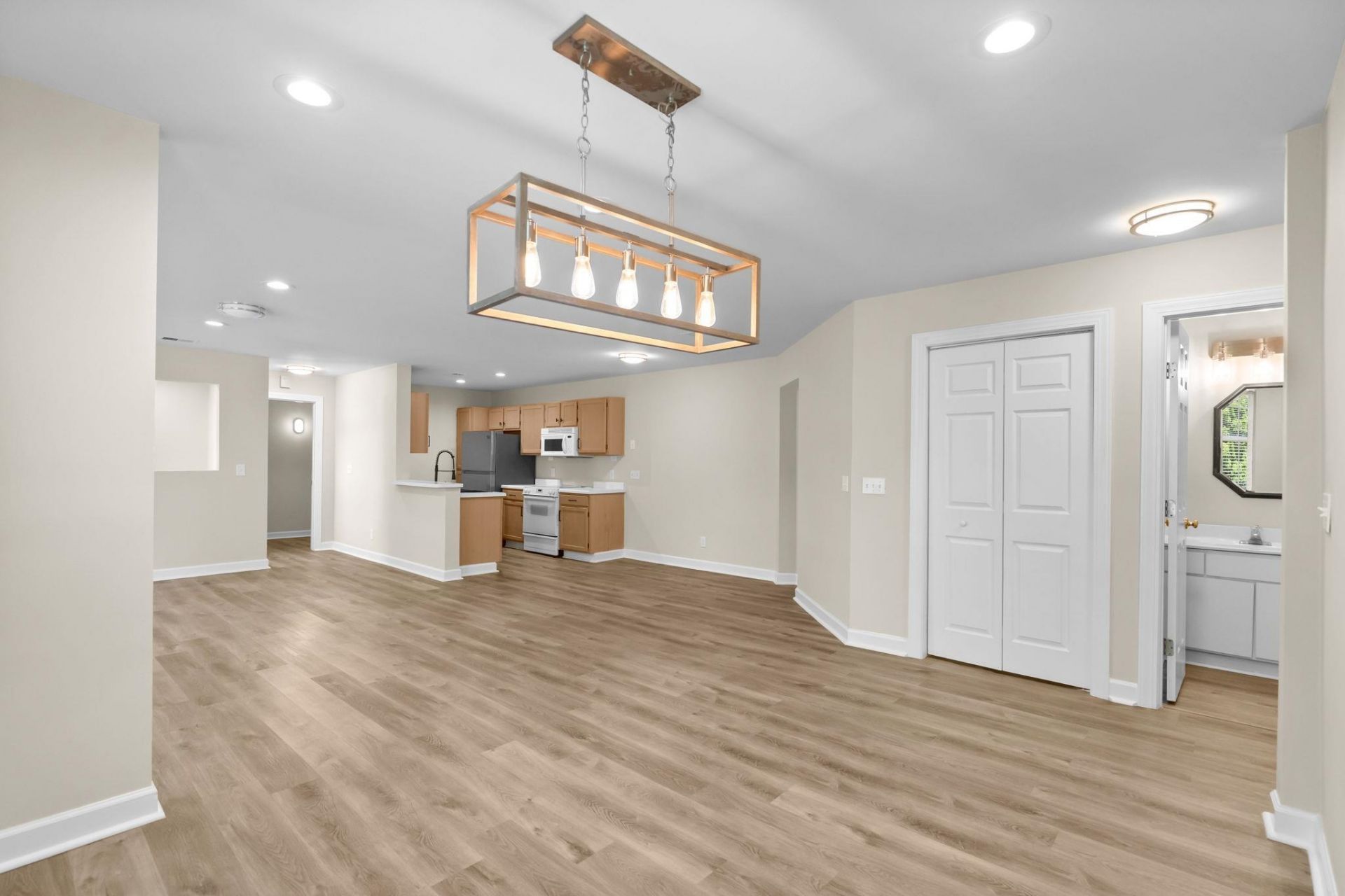 4276 Santolina Way  Photo 17