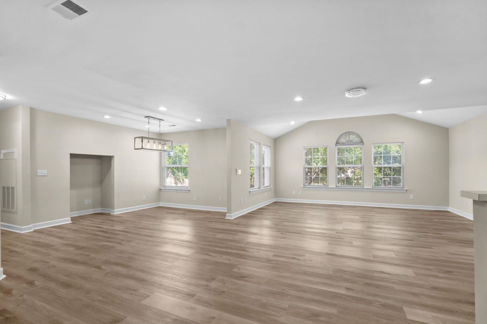 4276 Santolina Way  Photo 18