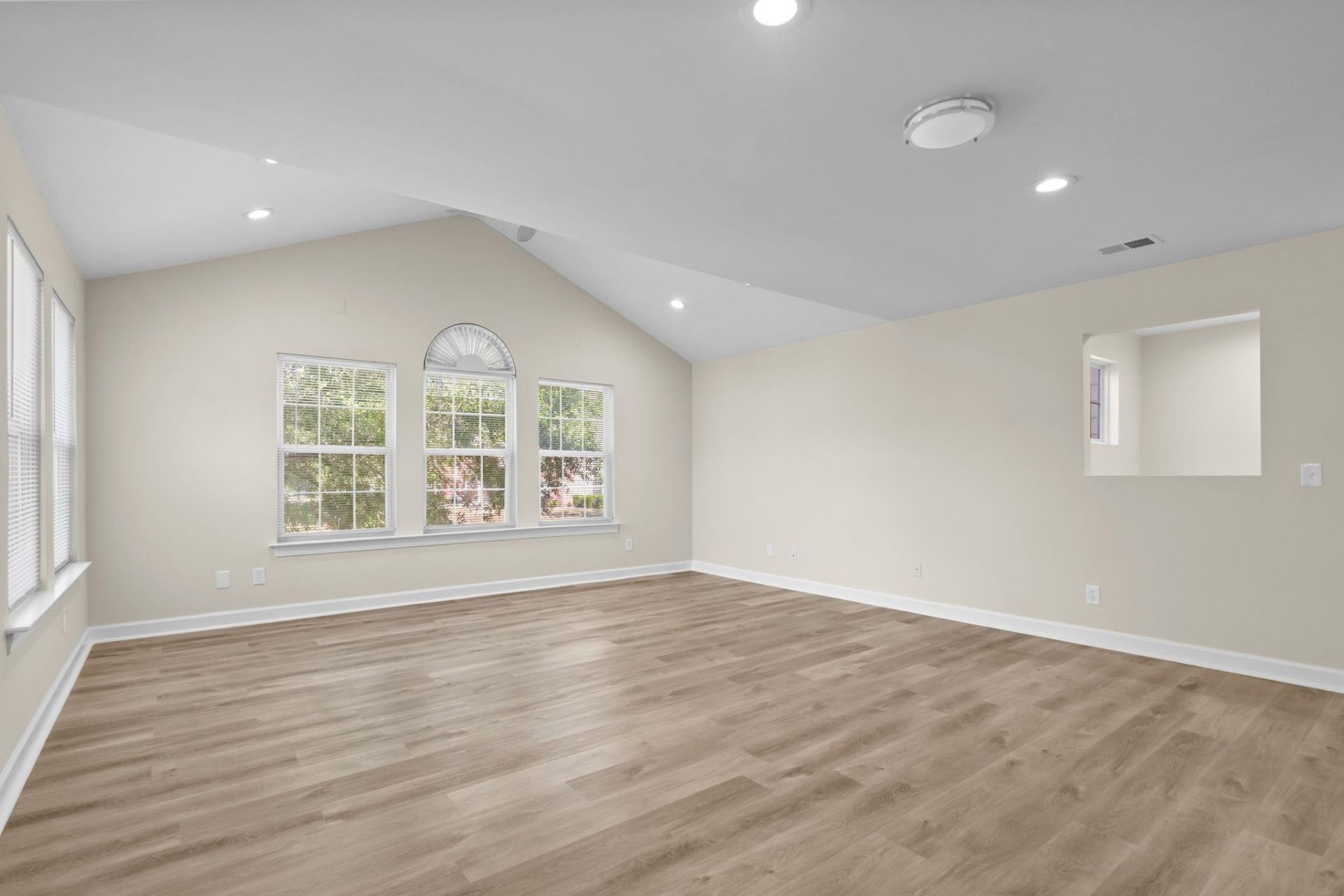 4276 Santolina Way  Photo 19