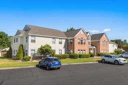 4276 Santolina Way  photo 4