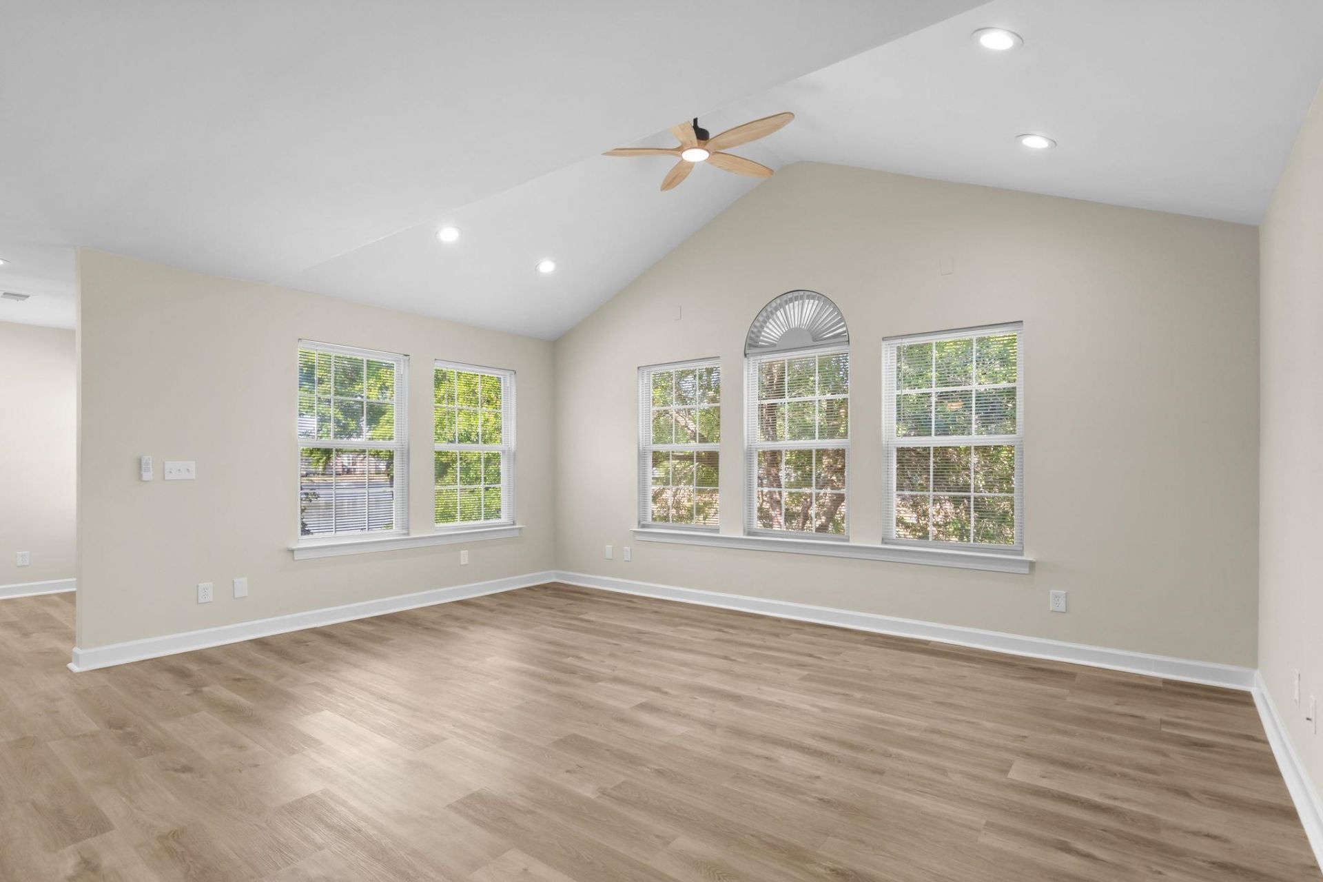 4276 Santolina Way  Photo 20