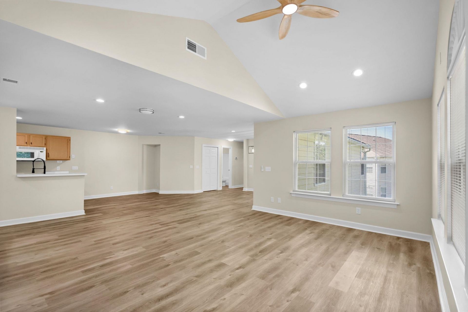 4276 Santolina Way  Photo 21