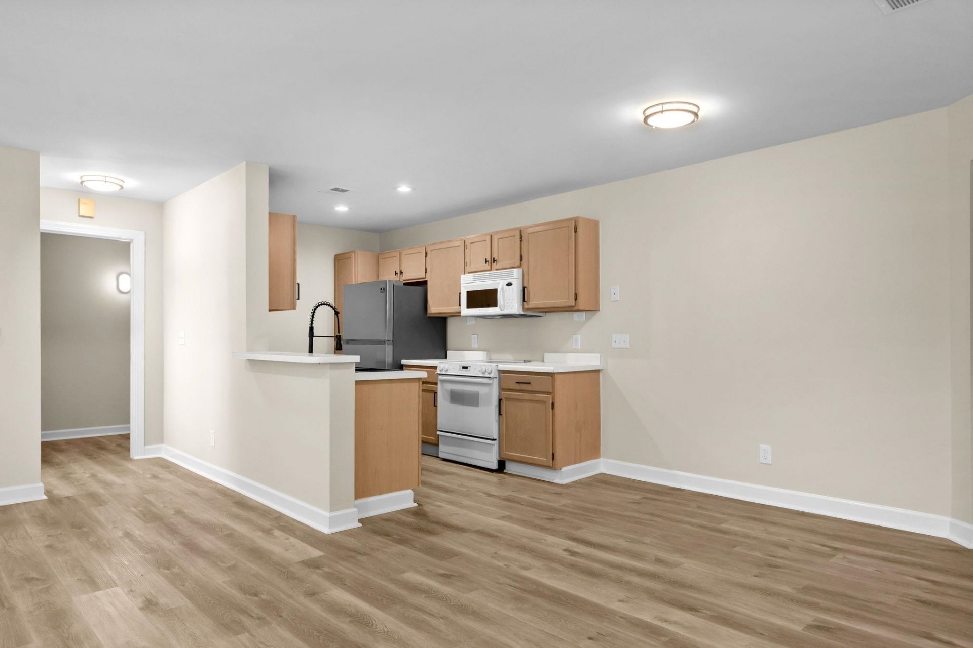 4276 Santolina Way  Photo 22