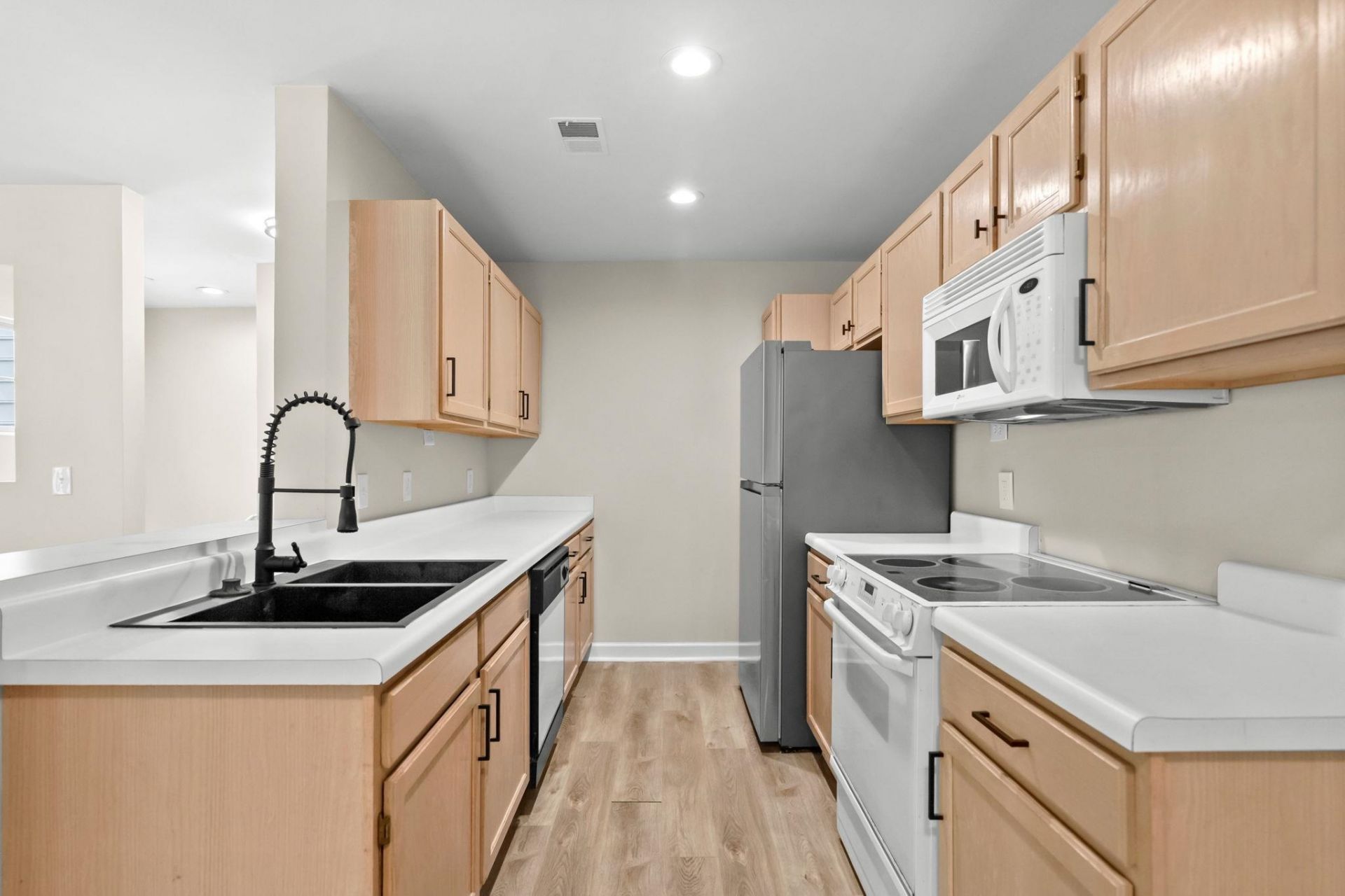 4276 Santolina Way  Photo 23