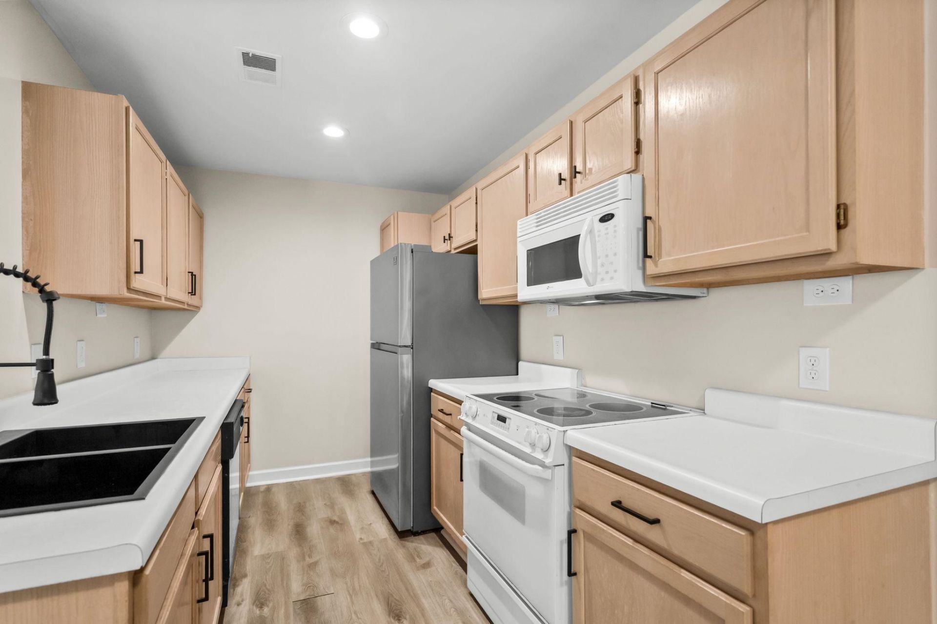 4276 Santolina Way  Photo 24