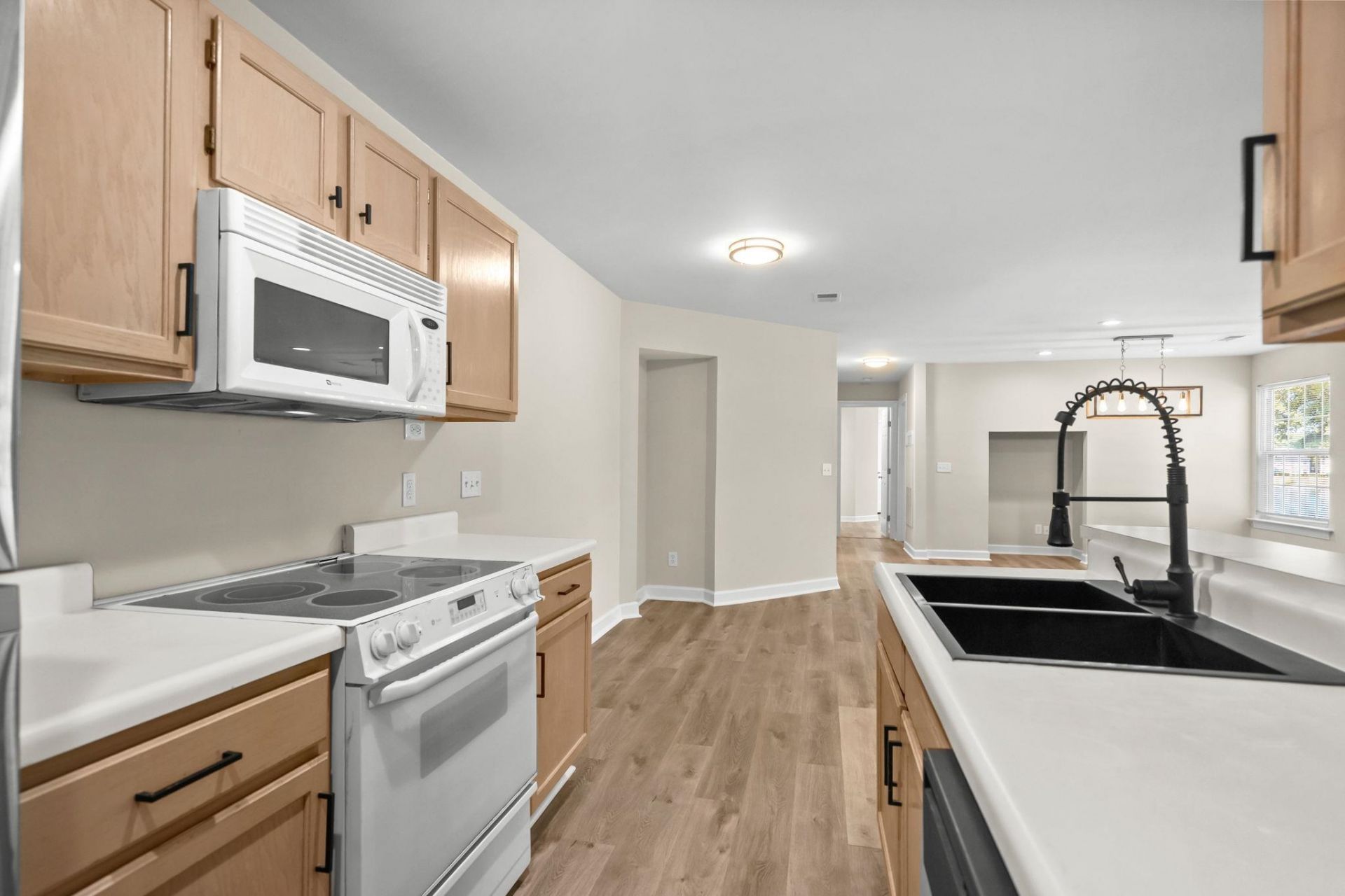 4276 Santolina Way  Photo 25