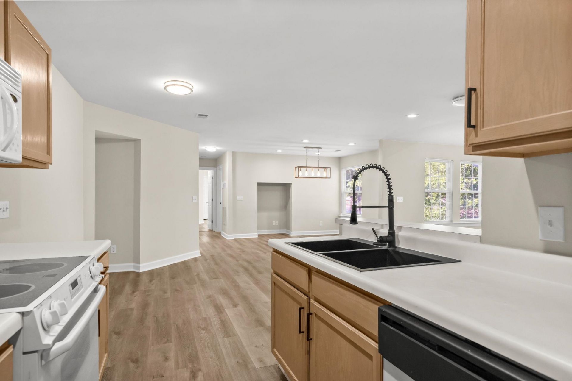 4276 Santolina Way  Photo 26