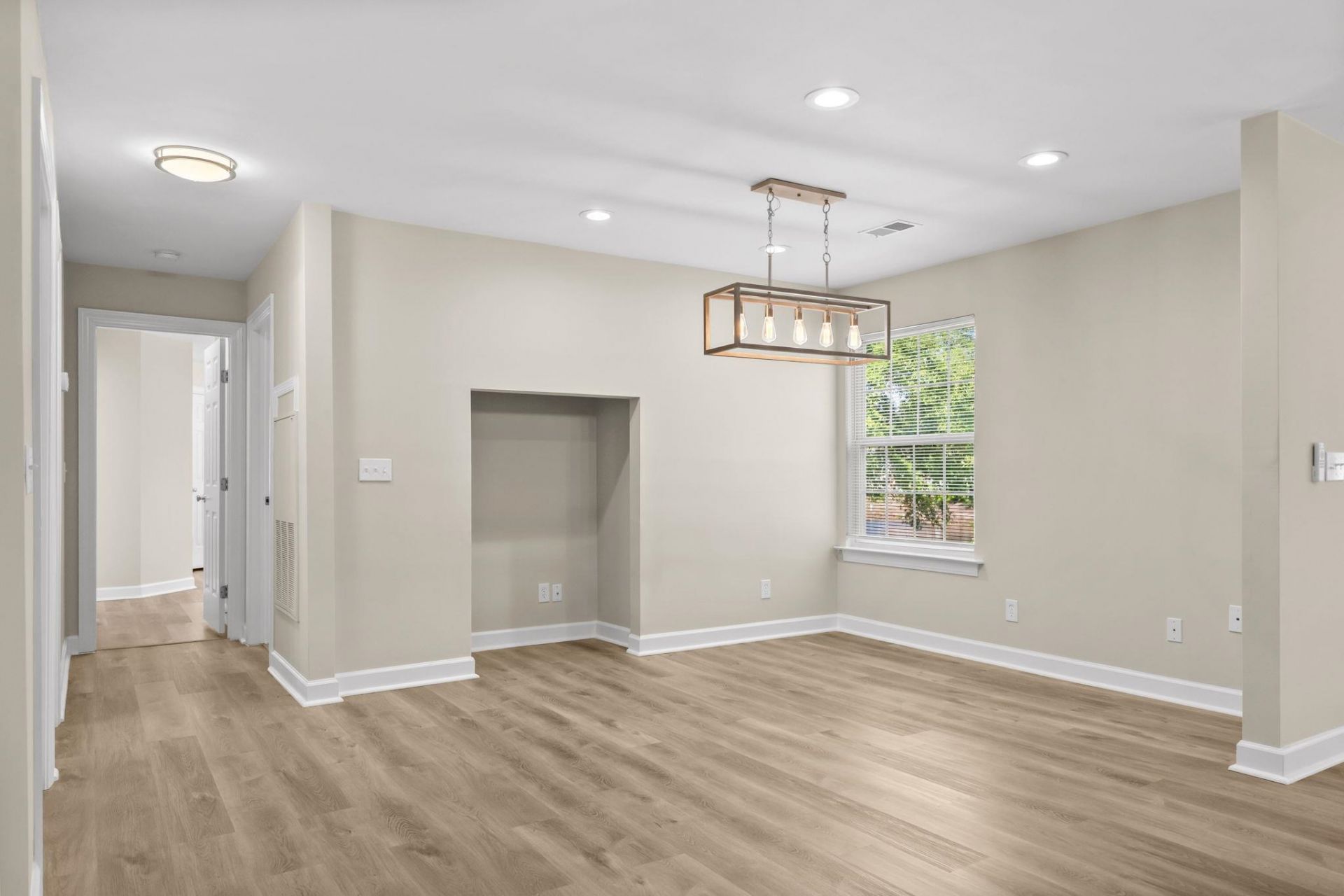 4276 Santolina Way  Photo 27