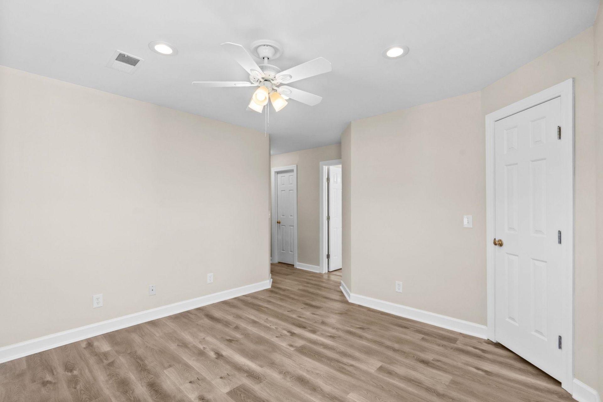 4276 Santolina Way  Photo 29