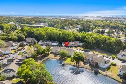 4276 Santolina Way  photo 4