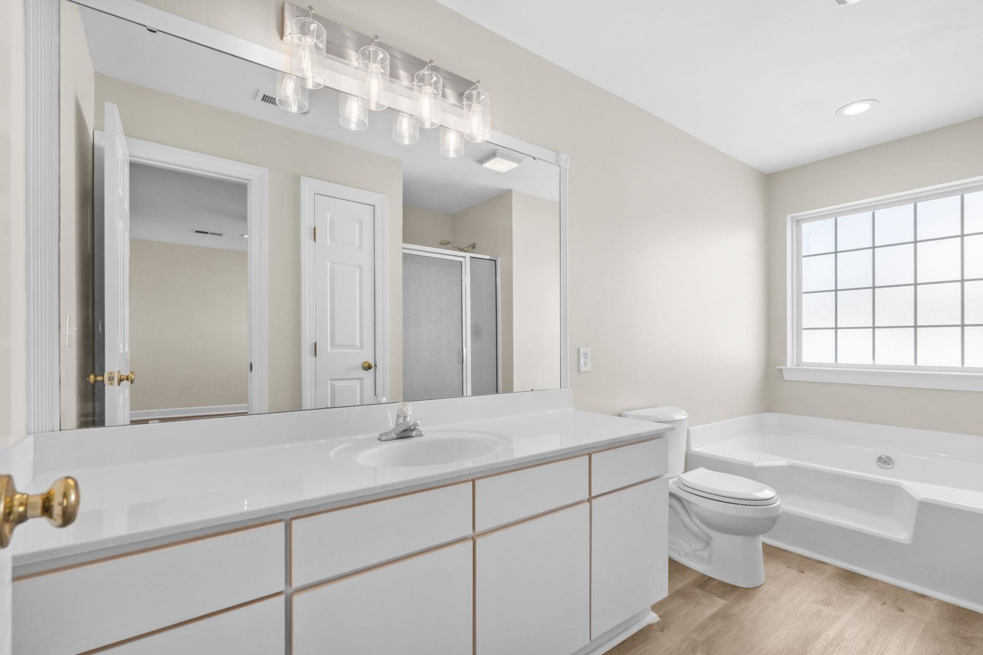 4276 Santolina Way  Photo 30