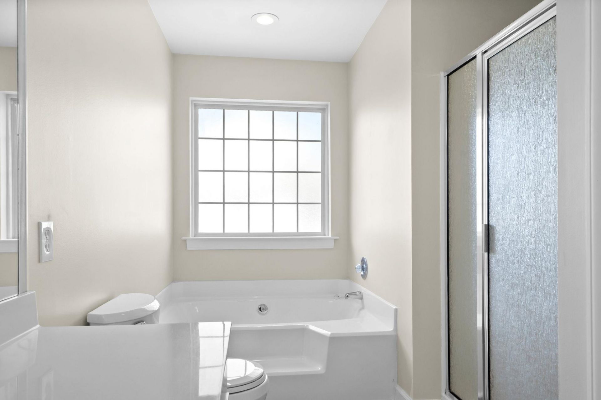 4276 Santolina Way  Photo 31