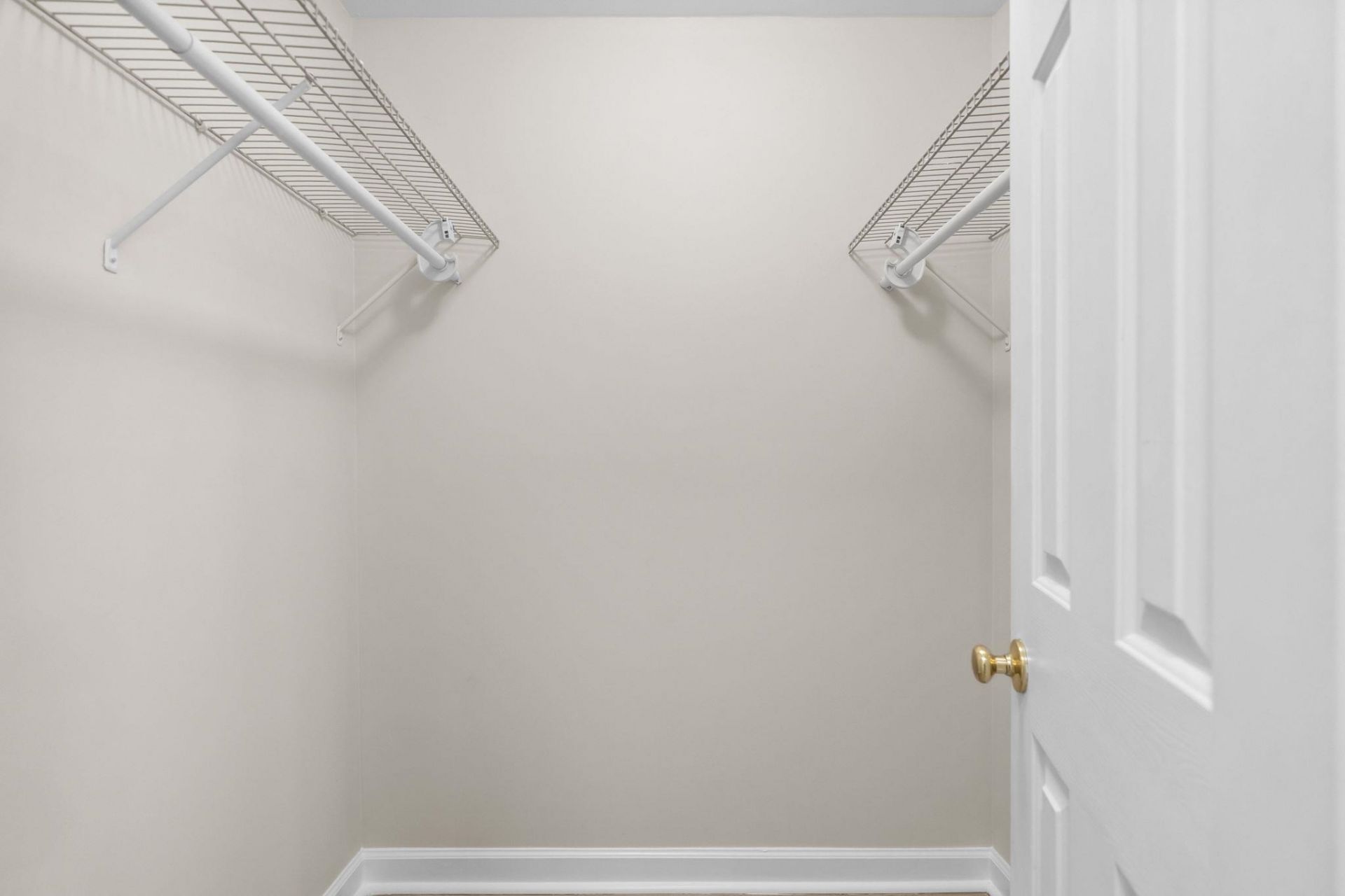 4276 Santolina Way  Photo 32