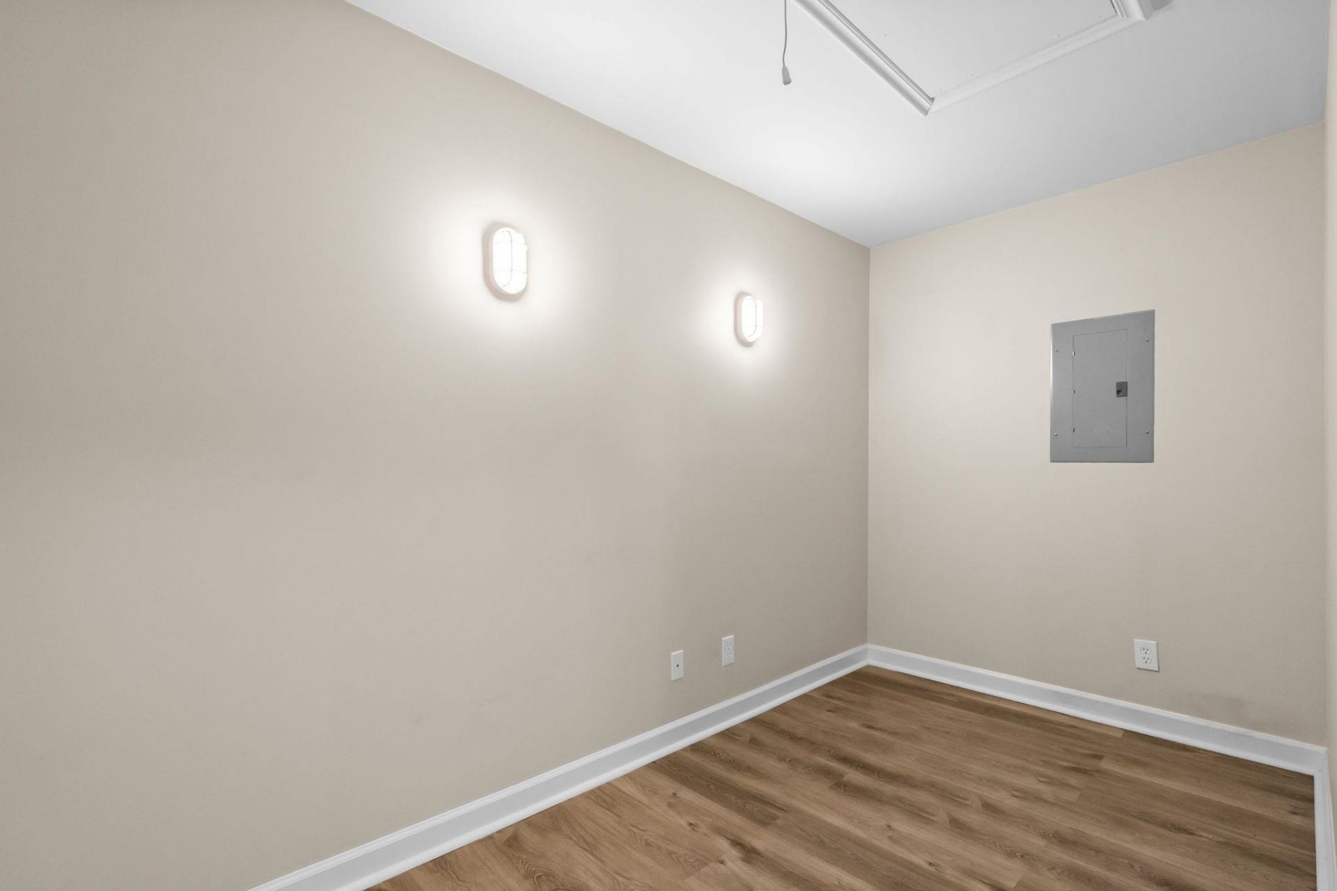 4276 Santolina Way  Photo 33