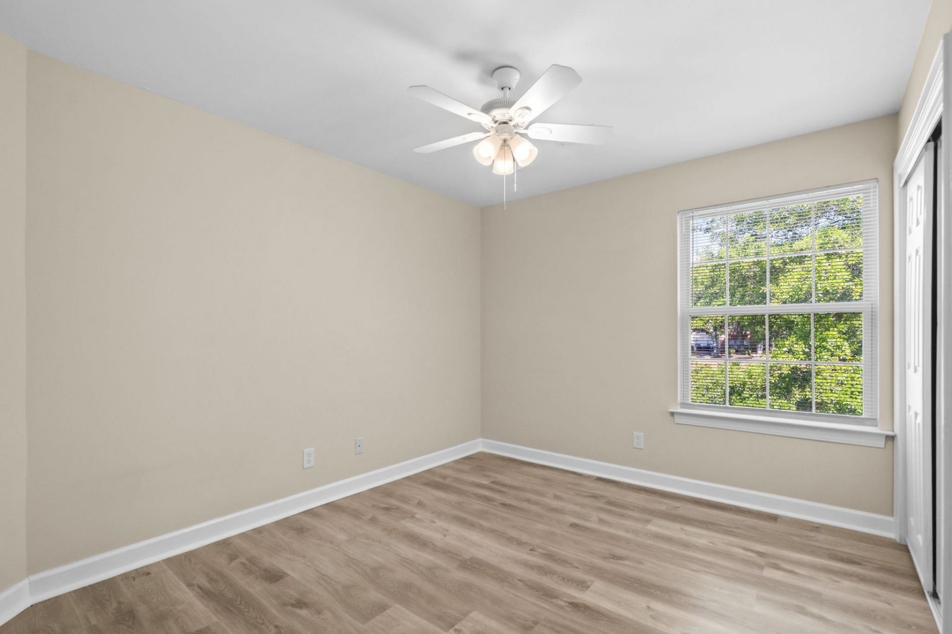 4276 Santolina Way  Photo 34