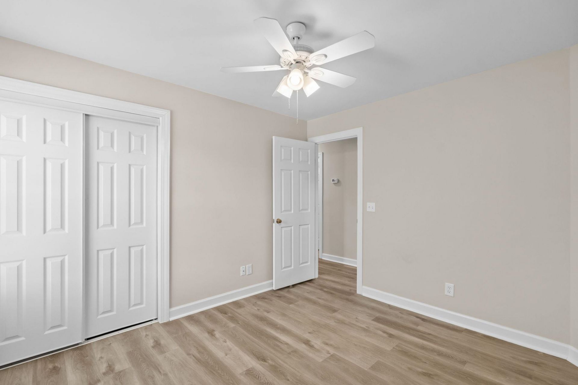 4276 Santolina Way  Photo 35