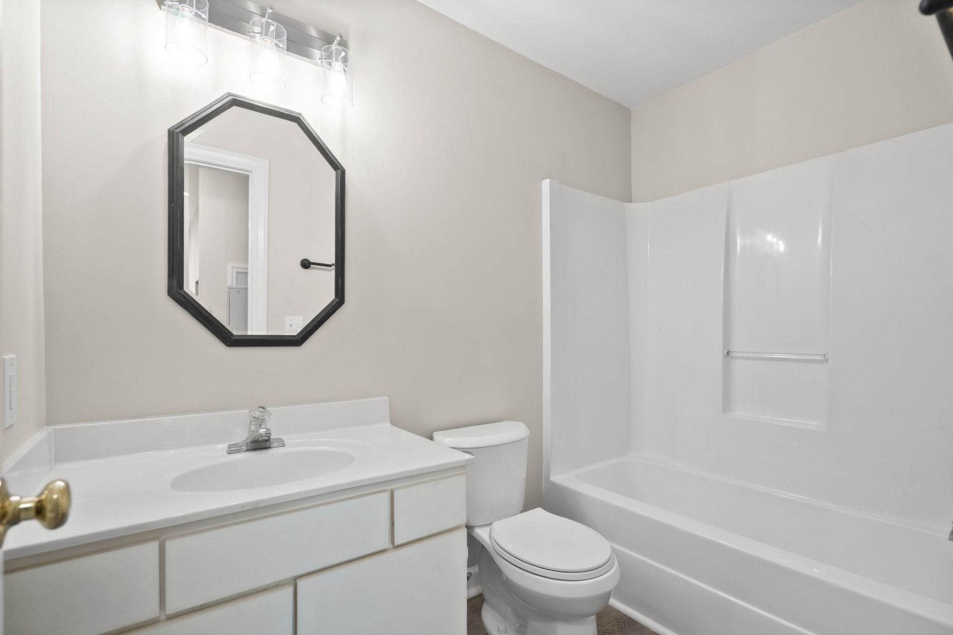 4276 Santolina Way  Photo 36