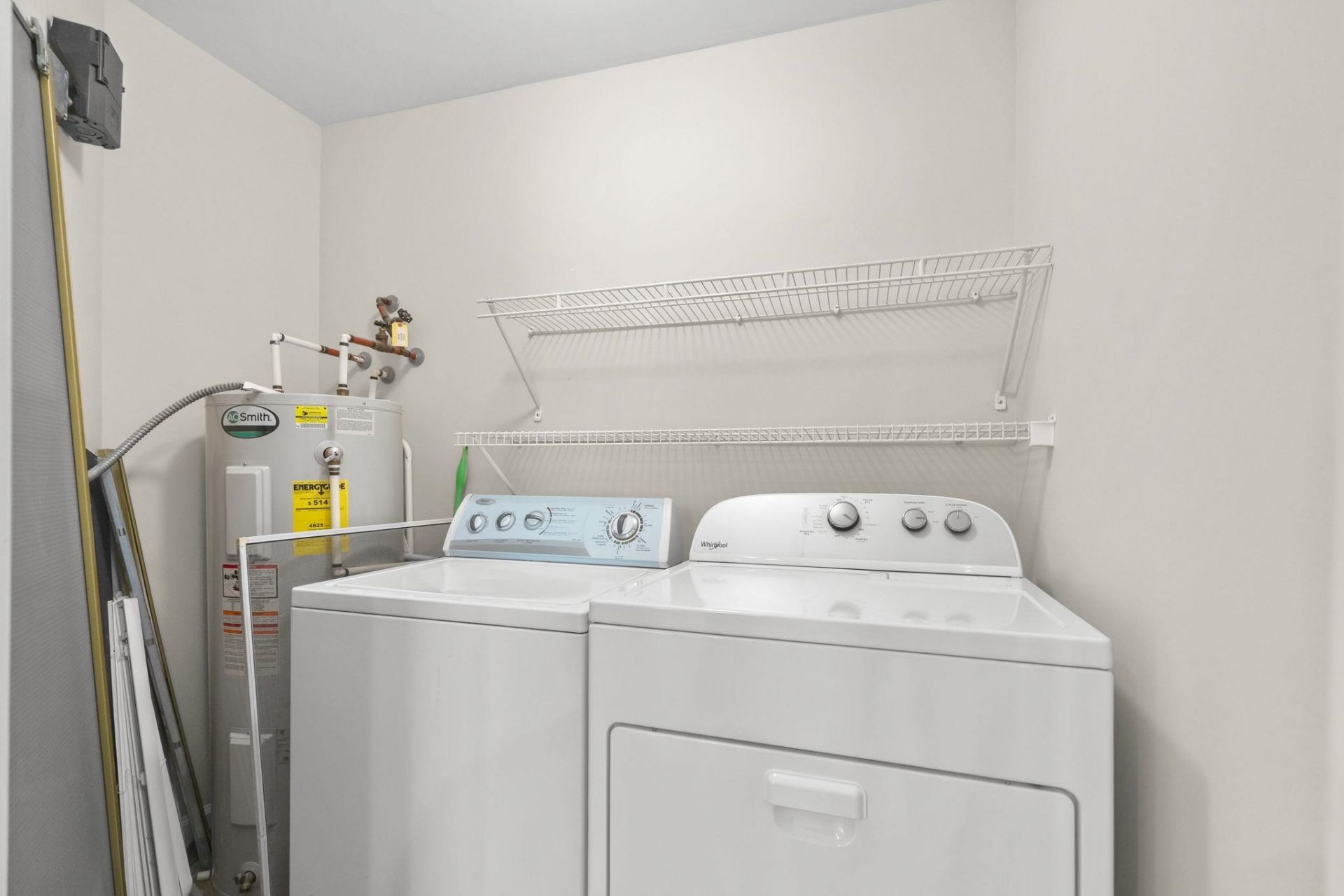 4276 Santolina Way  Photo 37