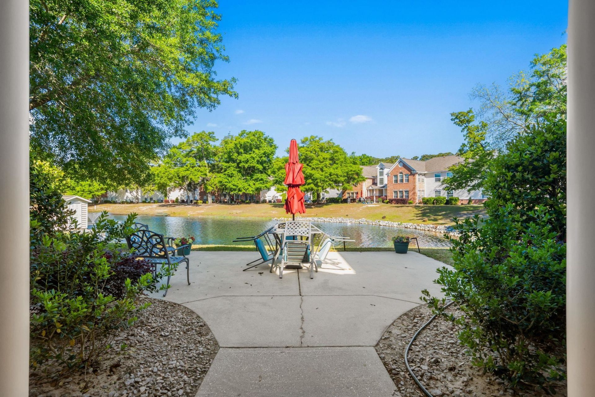 4276 Santolina Way  Photo 38