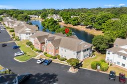 4276 Santolina Way  photo 4