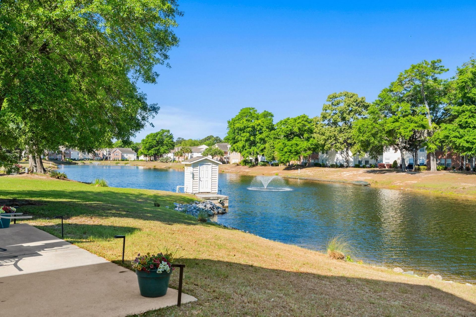 4276 Santolina Way  Photo 40