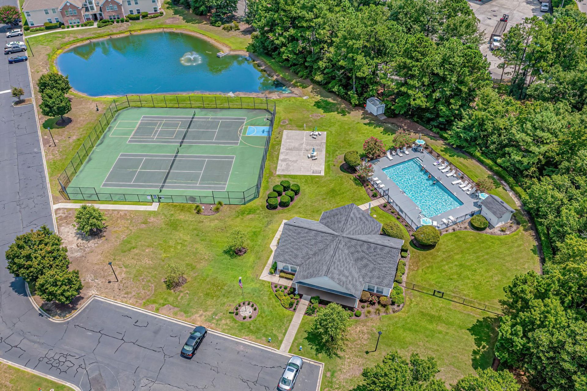 4276 Santolina Way  Photo 41