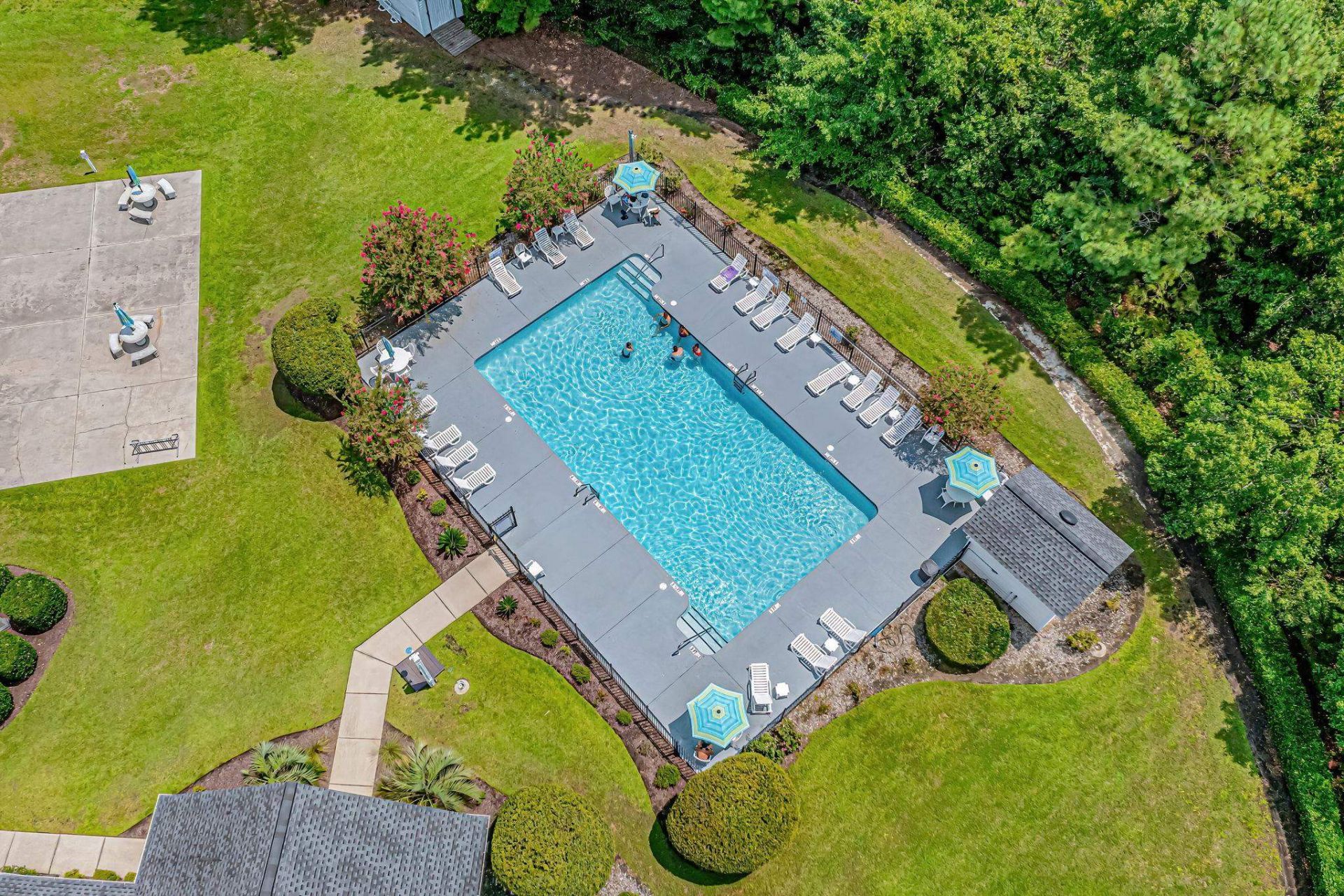 4276 Santolina Way  Photo 42