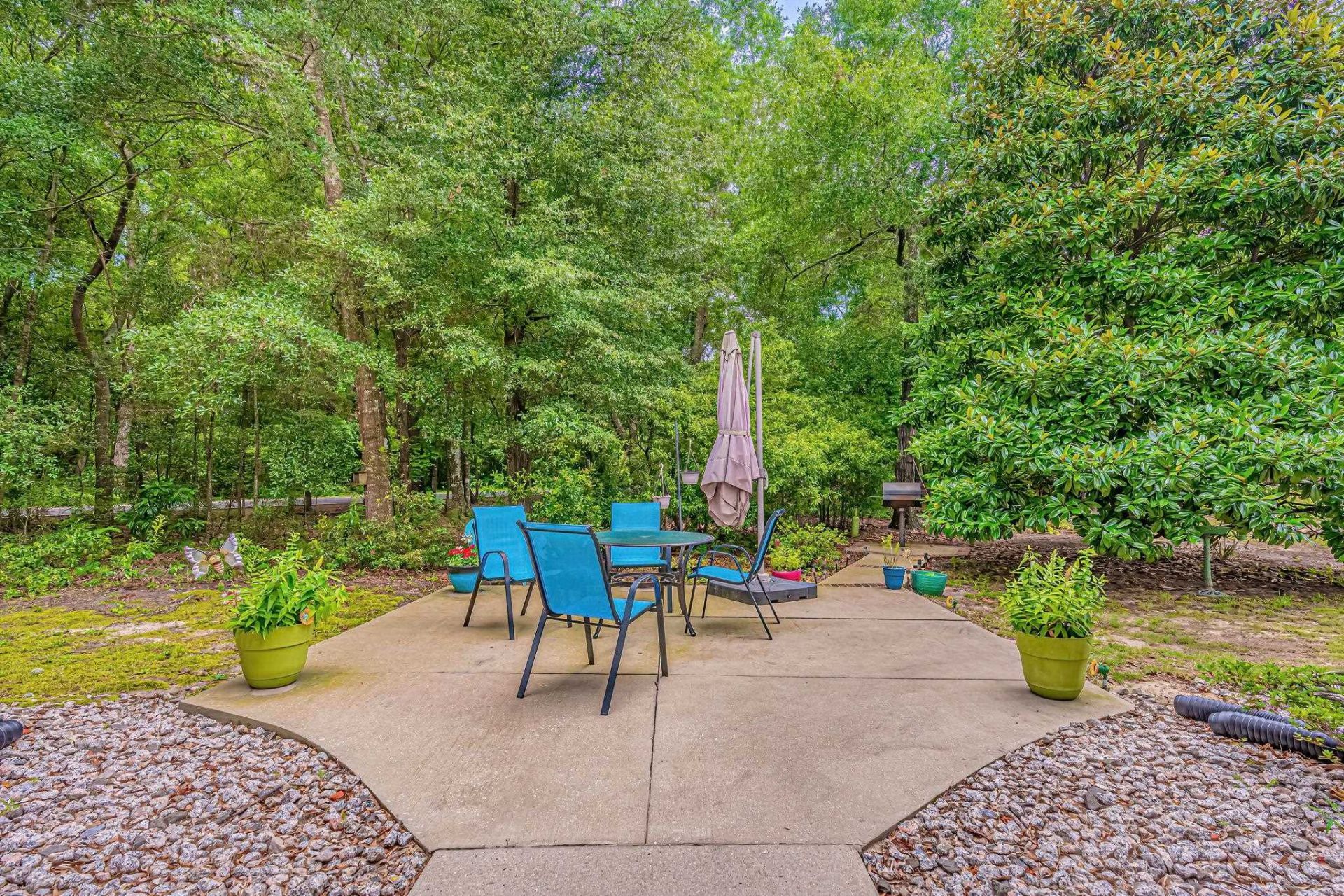 4276 Santolina Way  Photo 43