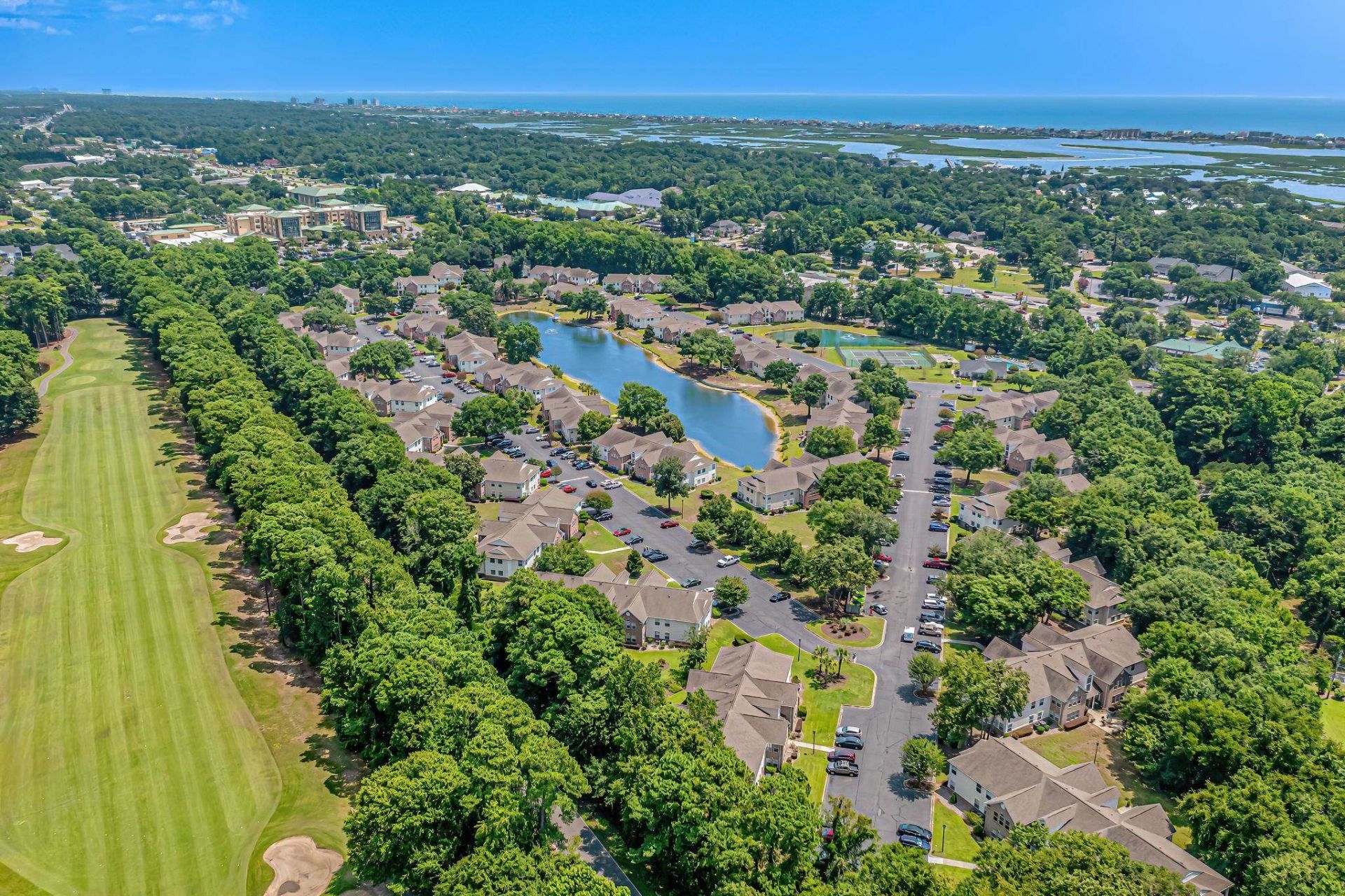 4276 Santolina Way  Photo 46