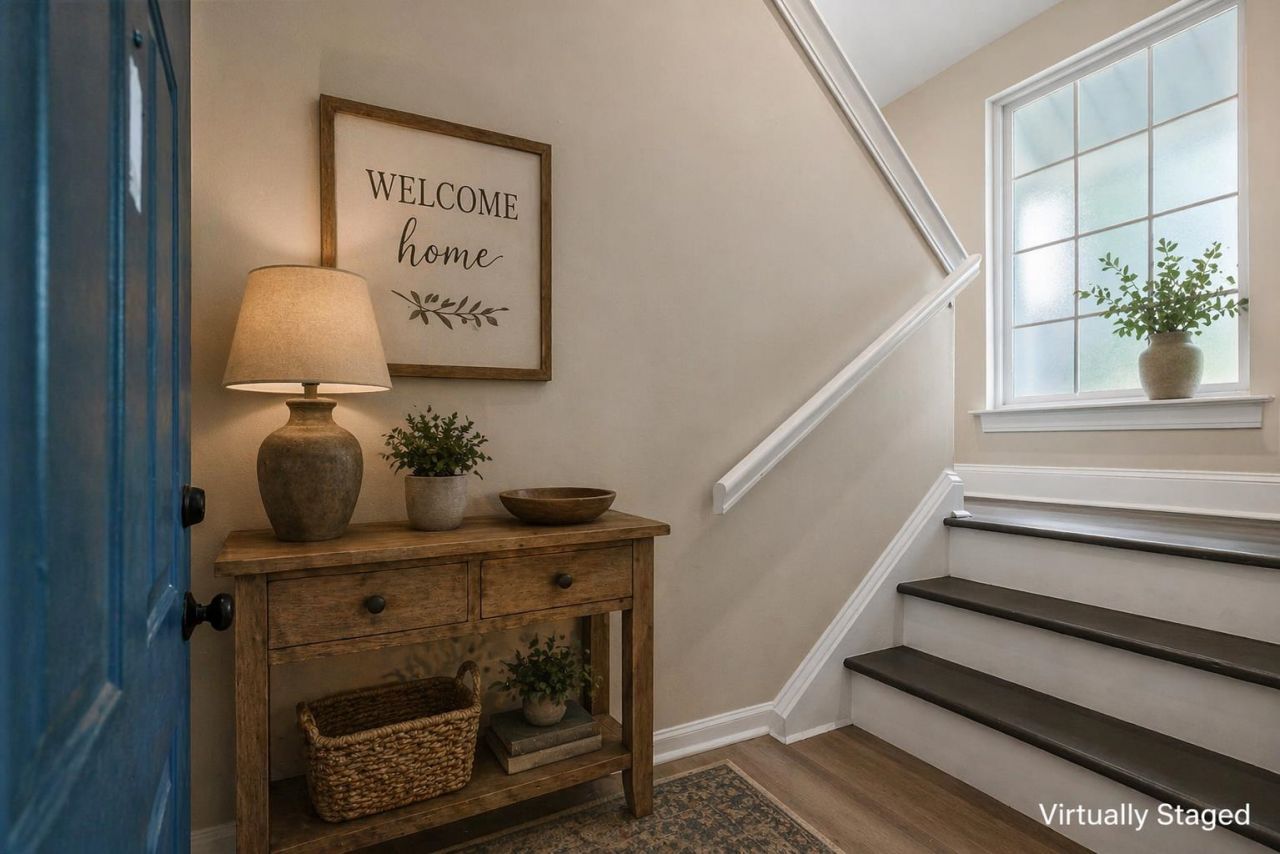 4276 Santolina Way  Photo 6