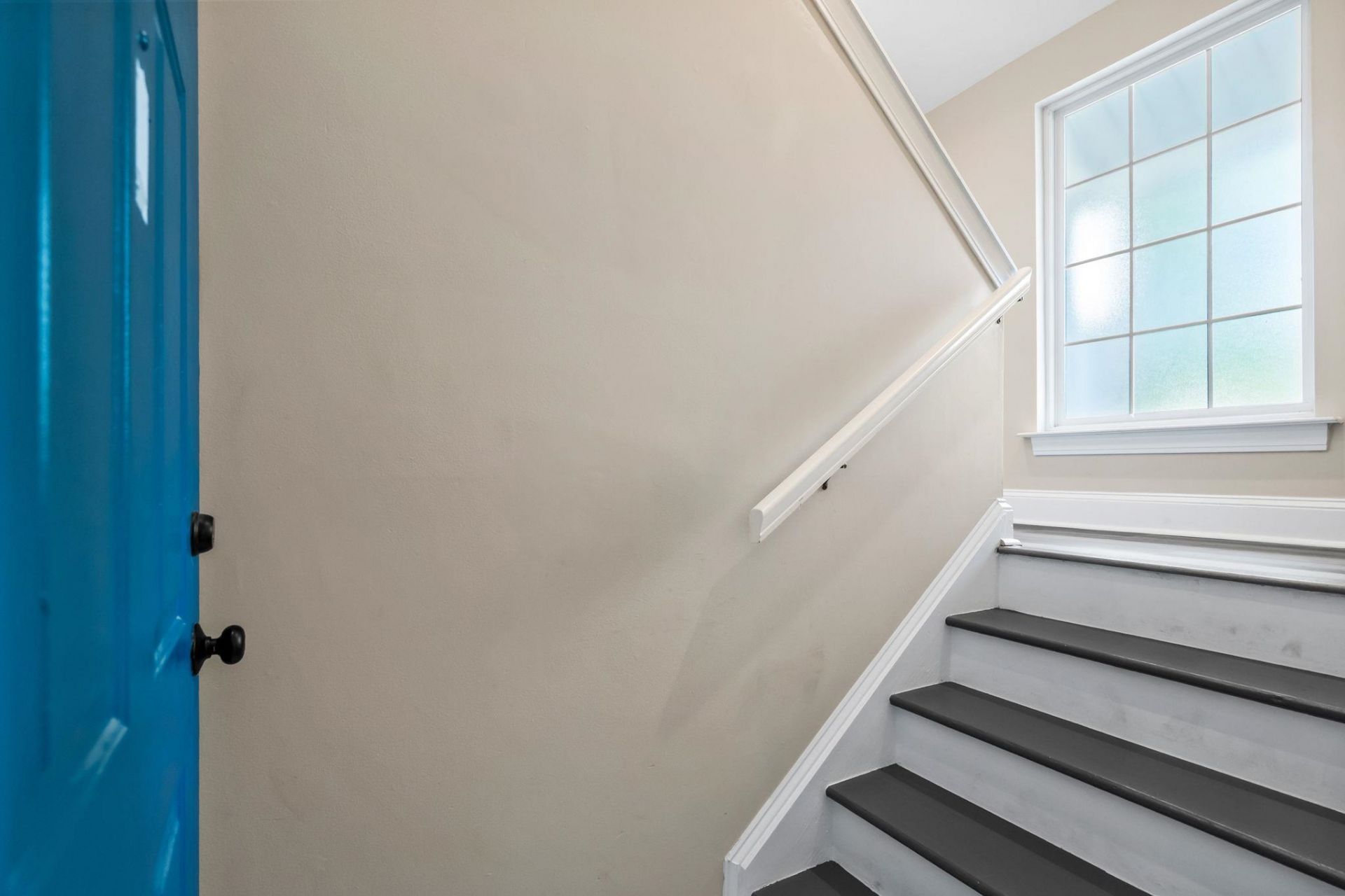 4276 Santolina Way  Photo 7