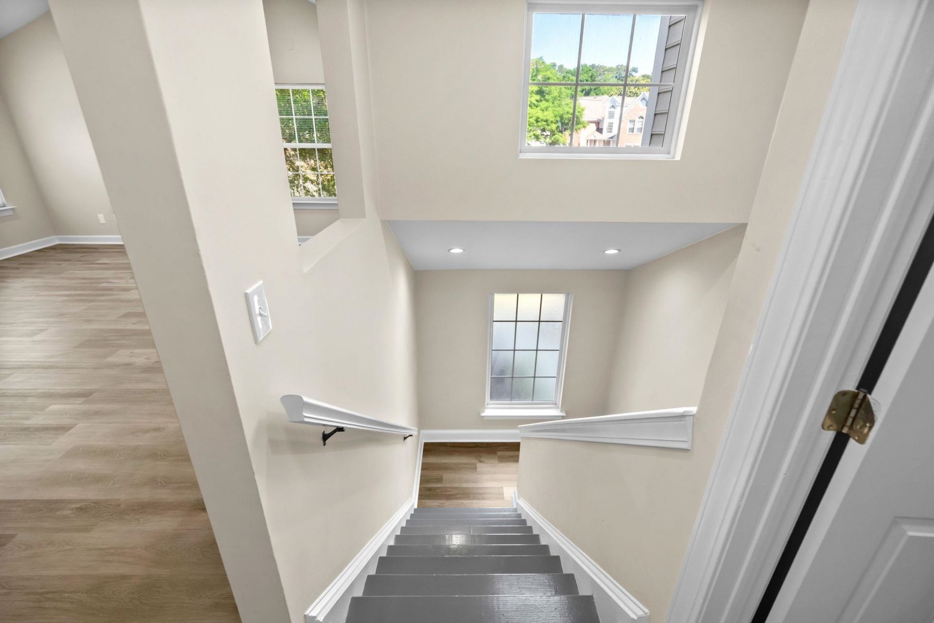 4276 Santolina Way  Photo 8