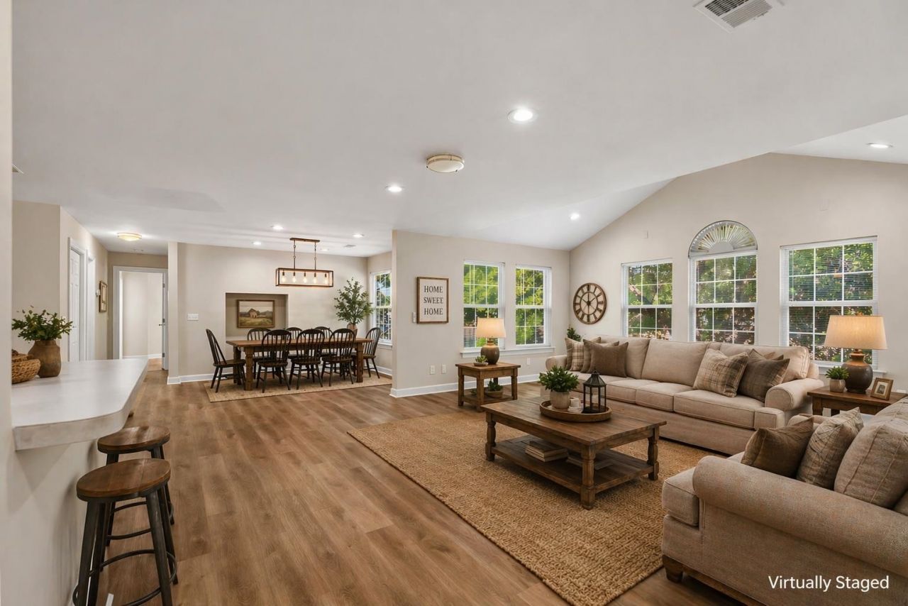 4276 Santolina Way  Photo 9