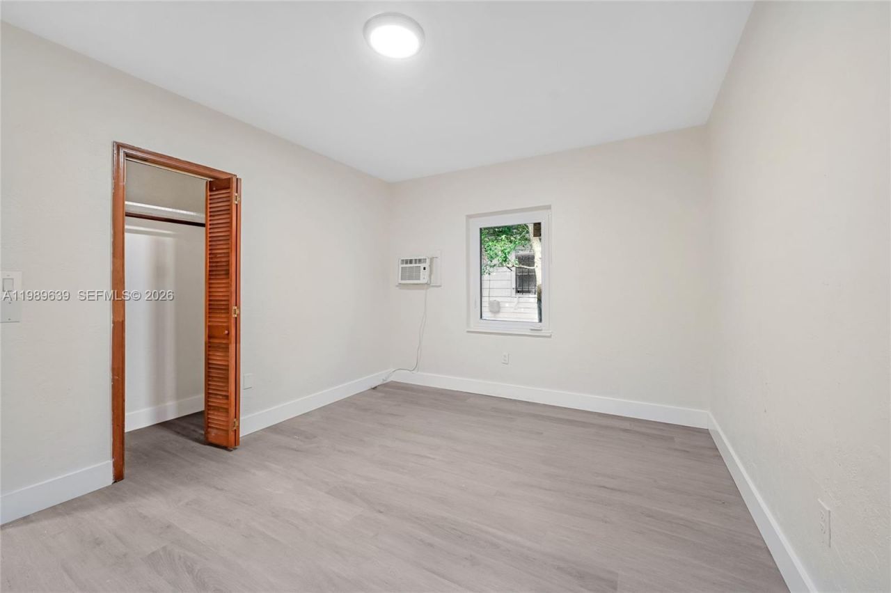 2025 Fillmore St, Unit 1-2, Hollywood, FL 33020 Photo